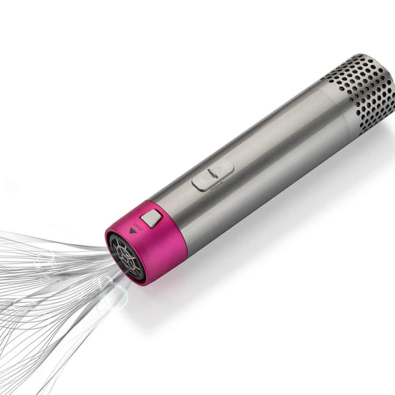 Стайлер 5-в-1 Hot Air Styler для об'єму, випрямлення та укладання волосся - Зображення 2