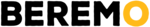 Beremo