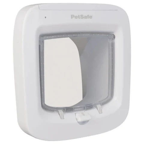 PetSafe Microchip Cat Flap